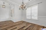 3021 Willett Ct. - Photo 17