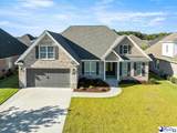 3021 Willett Ct. - Photo 2
