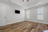 3021 Willett Ct. - Photo 19