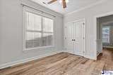 3021 Willett Ct. - Photo 27