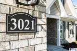 3021 Willett Ct. - Photo 3