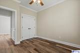 3021 Willett Ct. - Photo 29