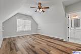3021 Willett Ct. - Photo 33