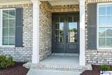3021 Willett Ct. - Photo 4
