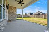 3021 Willett Ct. - Photo 38