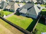 3021 Willett Ct. - Photo 43