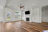 3021 Willett Ct. - Photo 5