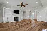 3021 Willett Ct. - Photo 6