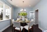 3525 Royal Star Lane - Photo 10