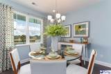 3525 Royal Star Lane - Photo 11