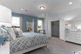3525 Royal Star Lane - Photo 12