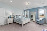 3525 Royal Star Lane - Photo 13