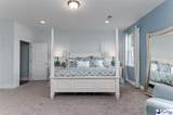 3525 Royal Star Lane - Photo 14