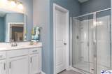 3525 Royal Star Lane - Photo 16