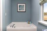 3525 Royal Star Lane - Photo 17