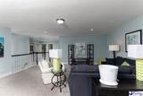 3525 Royal Star Lane - Photo 19