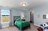3525 Royal Star Lane - Photo 20