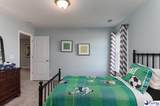 3525 Royal Star Lane - Photo 21