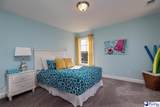 3525 Royal Star Lane - Photo 22