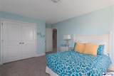 3525 Royal Star Lane - Photo 23
