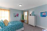 3525 Royal Star Lane - Photo 24