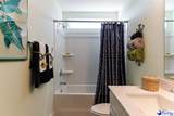 3525 Royal Star Lane - Photo 26
