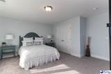 3525 Royal Star Lane - Photo 27