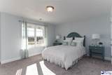 3525 Royal Star Lane - Photo 28