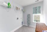 3525 Royal Star Lane - Photo 29