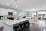 3525 Royal Star Lane - Photo 3