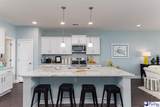 3525 Royal Star Lane - Photo 4