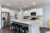 3525 Royal Star Lane - Photo 5