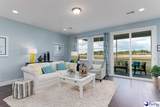 3525 Royal Star Lane - Photo 8