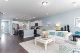 3525 Royal Star Lane - Photo 9