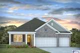 3533 Royal Star Lane - Photo 1