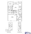 3533 Royal Star Lane - Photo 2