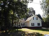 1908 Durant Dr - Photo 1
