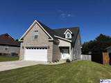 2273 Richmond Hills Drive - Photo 1