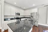 2273 Richmond Hills Drive - Photo 10
