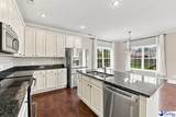 2273 Richmond Hills Drive - Photo 11