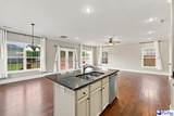 2273 Richmond Hills Drive - Photo 12