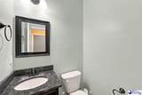 2273 Richmond Hills Drive - Photo 13