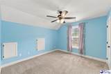 2273 Richmond Hills Drive - Photo 15