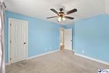 2273 Richmond Hills Drive - Photo 16