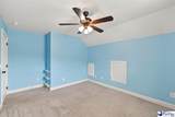 2273 Richmond Hills Drive - Photo 17