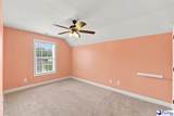 2273 Richmond Hills Drive - Photo 18