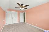 2273 Richmond Hills Drive - Photo 19