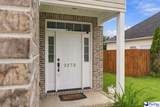 2273 Richmond Hills Drive - Photo 2