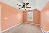 2273 Richmond Hills Drive - Photo 20