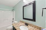 2273 Richmond Hills Drive - Photo 21